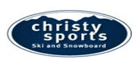 Christy Sports Discount