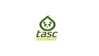 tasc Performance Logo