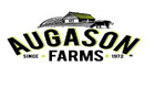 Augason Farms Discount