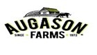 Augason Farms Logo