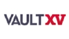 VaultXV Logo