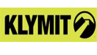 Klymit Logo