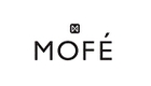 MOF Logo