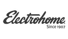 Electrohome Logo