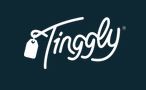 Tinggly Logo