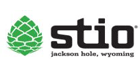 Stio Logo