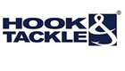 Hook & Tackle Logo