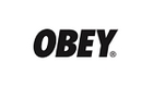 OBEY Clothing Logo