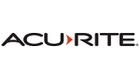 AcuRite Logo