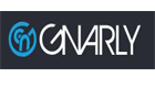 Gnarly Logo