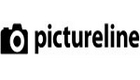 Pictureline Logo