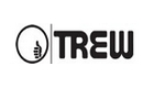 TREW Logo