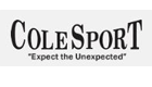 Cole Sport Logo