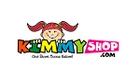 KimmyShop Logo