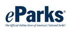 eParks Logo