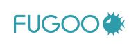 Fugoo Logo