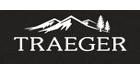 Traeger Grills Logo