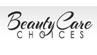 Beauty Care Choices Logo