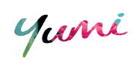 Yumi Logo