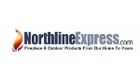 Northline Express Logo