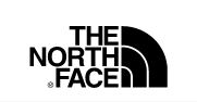 The North Face Logo