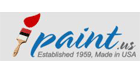 IPAINT.US Logo
