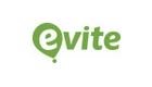 evite Logo