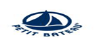 Petit Bateau Logo