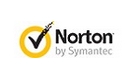 Norton Antivirus Australia Discount