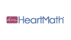 HeartMath Logo