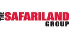 The Safariland Group Logo