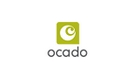 Ocado Discount