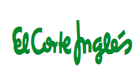 El Corte Ingles Logo