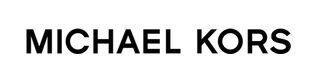 Michael Kors Logo