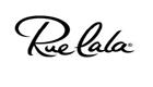 Rue La La Logo