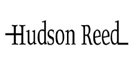 Hudson Reed Discount