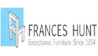 Frances Hunt Discount
