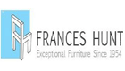 Frances Hunt Logo