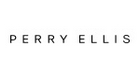 Perry Ellis Latin America Logo