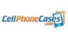 CellPhoneCases.com Discount