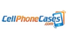 CellPhoneCases.com Logo