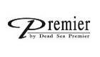 Premier Dead Sea Logo