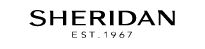 Sheridan Logo