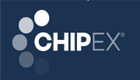 Chipex Logo