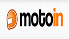 Motoin Logo