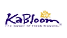 Kabloom.com Logo