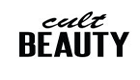 Cult Beauty Logo