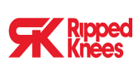 Ripped Knees Discount