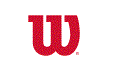 Wilson Logo