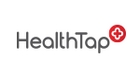 HealthTap Logo